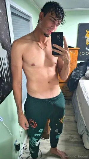 Thehunghooper OnlyFans Leaked Free Thumbnail Picture - #8MMPK4PB4q