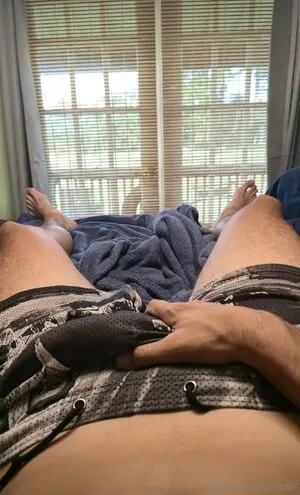 Thehunghooper OnlyFans Leaked Free Thumbnail Picture - #BLQ04Hxzyj