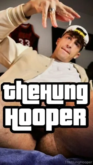 Thehunghooper OnlyFans Leaked Free Thumbnail Picture - #CyA79ode6g