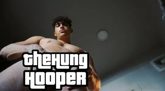 Thehunghooper OnlyFans Leaked Free Thumbnail Picture - #GUNUfUnhk6
