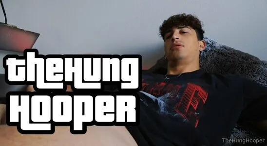 Thehunghooper OnlyFans Leaked Free Thumbnail Picture - #GkRXBT0OkQ