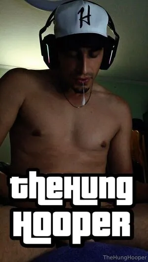 Thehunghooper OnlyFans Leaked Free Thumbnail Picture - #ICyTG5vzQM