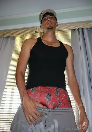 Thehunghooper OnlyFans Leaked Free Thumbnail Picture - #PkaIYaWJO6