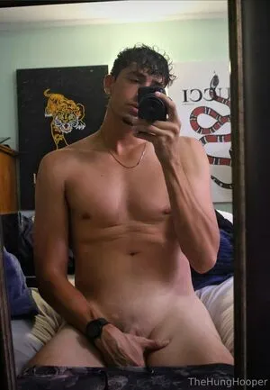 Thehunghooper OnlyFans Leaked Free Thumbnail Picture - #S2kNeUoaXk