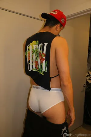 Thehunghooper OnlyFans Leaked Free Thumbnail Picture - #TefXCPY5na