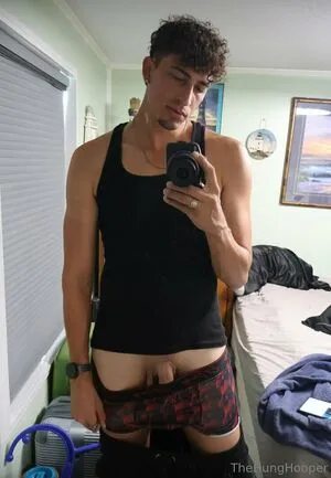Thehunghooper OnlyFans Leaked Free Thumbnail Picture - #TqUwvdQ5Nz
