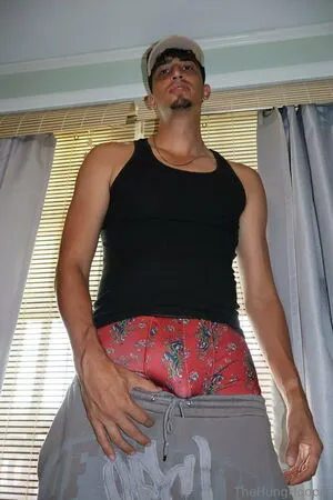 Thehunghooper OnlyFans Leaked Free Thumbnail Picture - #WHLNQ7BR7N