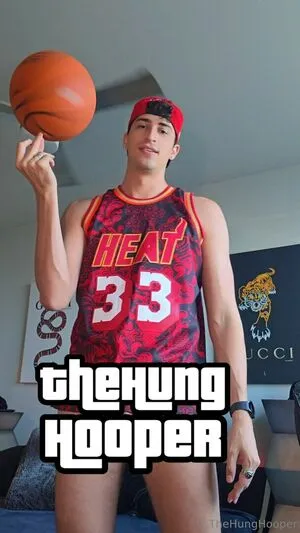 Thehunghooper OnlyFans Leaked Free Thumbnail Picture - #WJ8F8g8mkx