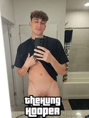 Thehunghooper OnlyFans Leaked Free Thumbnail Picture - #Wy8taWk7Vr