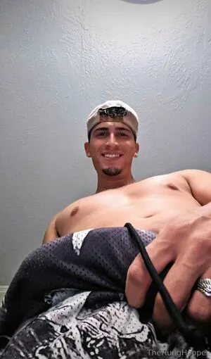 Thehunghooper OnlyFans Leaked Free Thumbnail Picture - #Z7MIDyoIyi