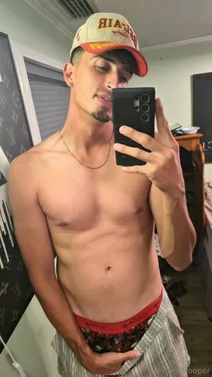 Thehunghooper OnlyFans Leaked Free Thumbnail Picture - #gaRTUN81we