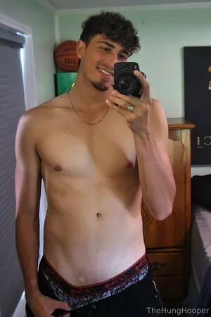 Thehunghooper OnlyFans Leaked Free Thumbnail Picture - #igkwDDgOrb