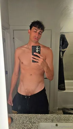 Thehunghooper OnlyFans Leaked Free Thumbnail Picture - #oQoceFLEud