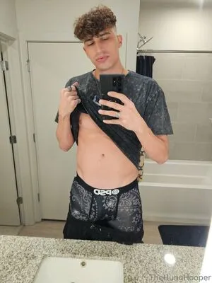 Thehunghooper OnlyFans Leaked Free Thumbnail Picture - #oiCZEgWTZ5