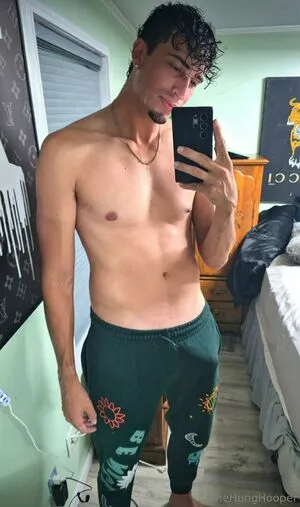 Thehunghooper OnlyFans Leaked Free Thumbnail Picture - #pxCfJUjcDV