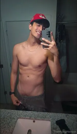 Thehunghooper OnlyFans Leaked Free Thumbnail Picture - #qAHO2BvIFB