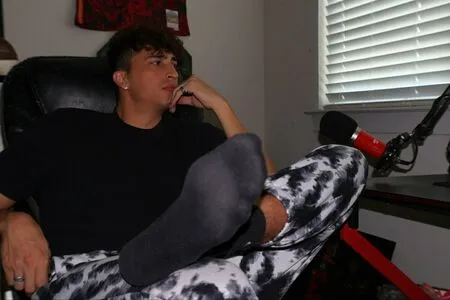 Thehunghooper OnlyFans Leaked Free Thumbnail Picture - #rlsKrOFdjO