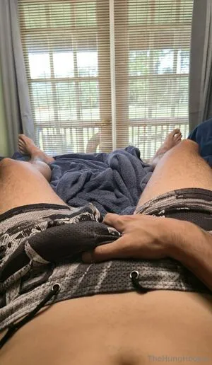 Thehunghooper OnlyFans Leaked Free Thumbnail Picture - #tG4mqyag2T