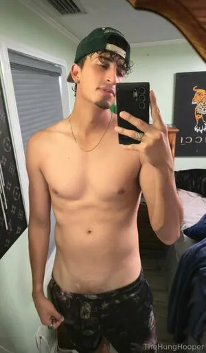 Thehunghooper OnlyFans Leaked Free Thumbnail Picture - #teBkGsBv2j
