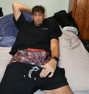 Thehunghooper OnlyFans Leaked Free Thumbnail Picture - #w9o8iRkOSa