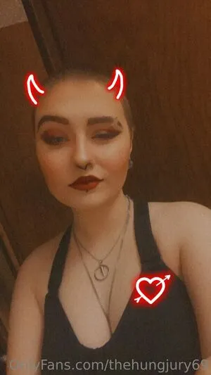 Thehungjury69 OnlyFans Leaked Free Thumbnail Picture - #0q1wlECudE