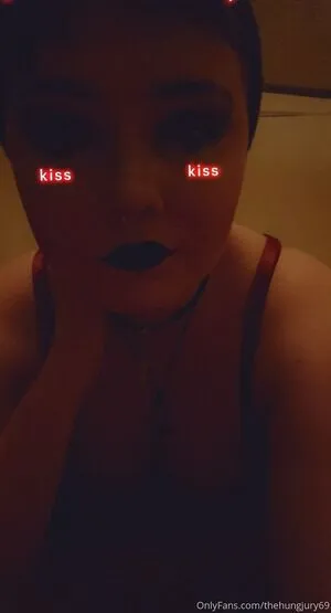 Thehungjury69 OnlyFans Leaked Free Thumbnail Picture - #6CEAOzHGxH