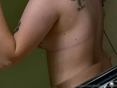 Thehungjury69 OnlyFans Leaked Free Thumbnail Picture - #6NKgTdWeEV