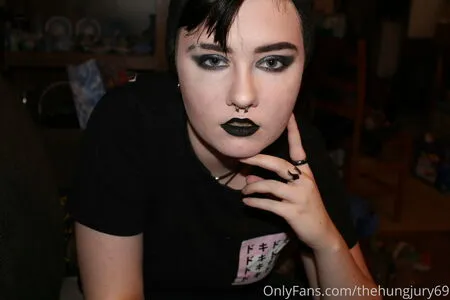 Thehungjury69 OnlyFans Leaked Free Thumbnail Picture - #DZvrk6aAm3