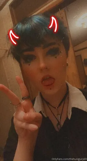 Thehungjury69 OnlyFans Leaked Free Thumbnail Picture - #DtifUIrChm