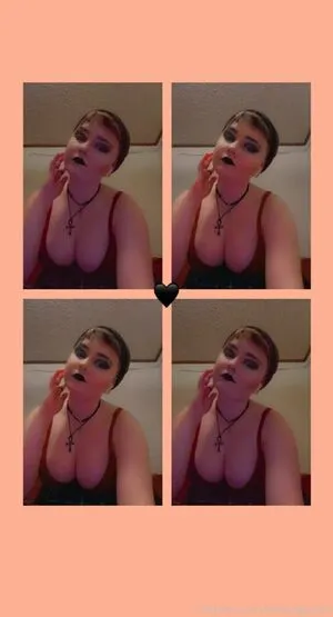 Thehungjury69 OnlyFans Leaked Free Thumbnail Picture - #KFXZLhHuRz