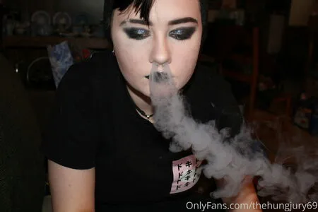 Thehungjury69 OnlyFans Leaked Free Thumbnail Picture - #Wgm94p4Lws