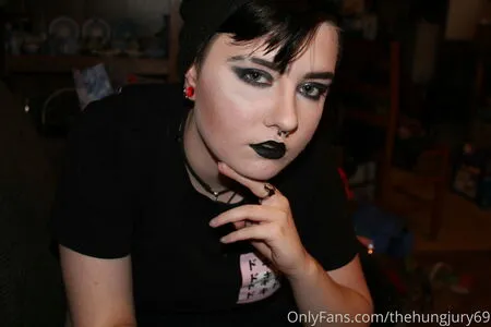Thehungjury69 OnlyFans Leaked Free Thumbnail Picture - #cIa6DBhTQ5