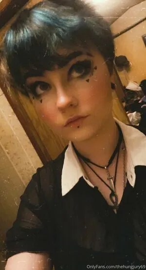 Thehungjury69 OnlyFans Leaked Free Thumbnail Picture - #jUHeP5A1sw