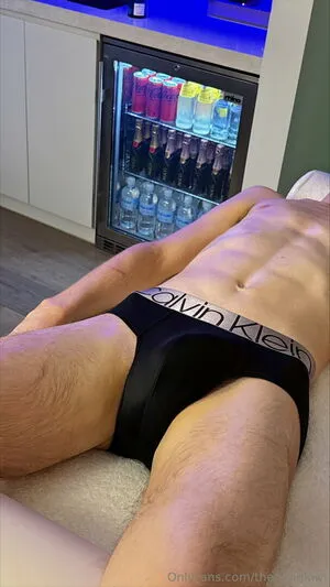 Thehungkiwi OnlyFans Leaked Free Thumbnail Picture - #ENPuiZsqYz
