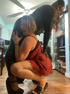Thehunnipot OnlyFans Leaked Free Thumbnail Picture - #2qtp36TX9O