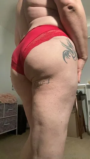 Thehunnipot OnlyFans Leaked Free Thumbnail Picture - #NGOyIiWoWq