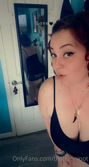 Thehunnipot OnlyFans Leaked Free Thumbnail Picture - #dFjRY3mCnF