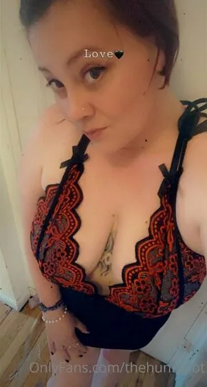 Thehunnipot OnlyFans Leaked Free Thumbnail Picture - #lZk8fbRuhM