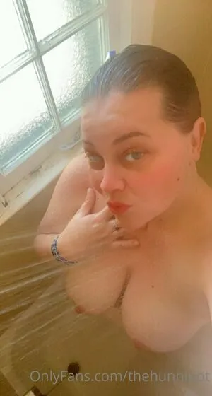 Thehunnipot OnlyFans Leaked Free Thumbnail Picture - #tYRoISFMbD