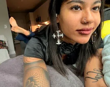 Thehunterofprey OnlyFans Leaked Free Thumbnail Picture - #ETuwXbb2AE