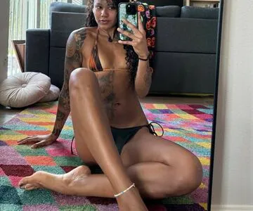 Thehunterofprey OnlyFans Leaked Free Thumbnail Picture - #V1MZBvi2Lw