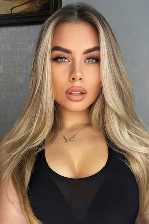 Theice1ady OnlyFans Leaked Free Thumbnail Picture - #1vKyrSmmpo