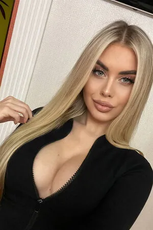 Theice1ady OnlyFans Leaked Free Thumbnail Picture - #2MQyXPUJun