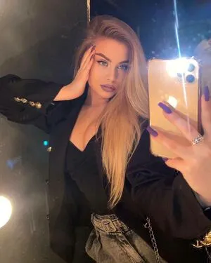Theice1ady OnlyFans Leaked Free Thumbnail Picture - #EiKrCM8sdu