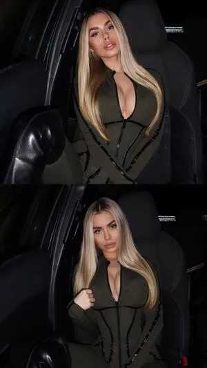 Theice1ady OnlyFans Leaked Free Thumbnail Picture - #KFCL0eeaLe