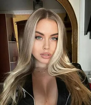 Theice1ady OnlyFans Leaked Free Thumbnail Picture - #XN2EAovIHu