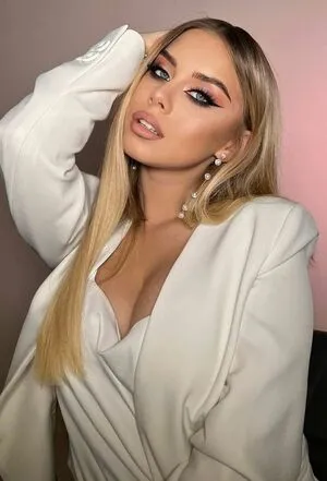 Theice1ady OnlyFans Leaked Free Thumbnail Picture - #fGrhFPv0Yp