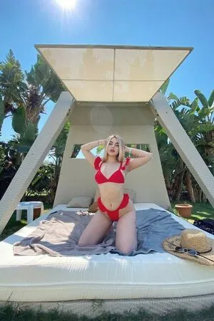 Theice1ady OnlyFans Leaked Free Thumbnail Picture - #m1pbz1B8ib