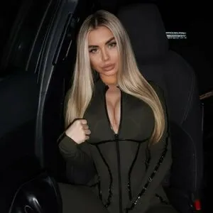 Theice1ady OnlyFans Leaked Free Thumbnail Picture - #wfvQp0bzYE