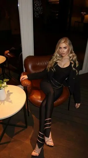 Theice1ady OnlyFans Leaked Free Thumbnail Picture - #zGJb2Hl0Aq